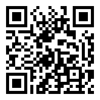 刺客信条代号jade手游