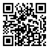花季app下载3.0.2黄软件怎么下载