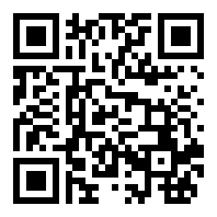 腐漫app