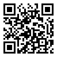 read熊蓝色旧版无广告eSIM版安卓破解无限能量版