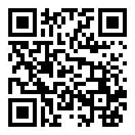 JMCOMIC179APK