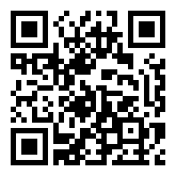 赏帮赚官方版