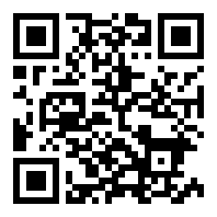 bilibili简约版
