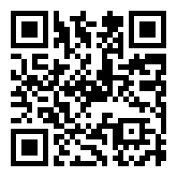 360病毒查杀官方