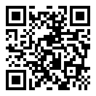 趣赚资讯V4.4.6