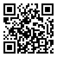 元气漫画APP