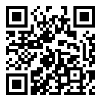 火星直播app