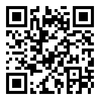 家务v0.20.1汉化版安卓