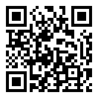 火影的生活汉化版攻略破解版最新版