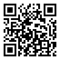 斗图神器app免费安全版