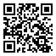 GTAV5MobileBeta手游