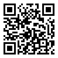 希维尔冷狐版3.0破解版