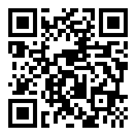 猫猫短视频v1.0