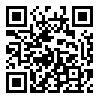 Jmcomic2无限看版