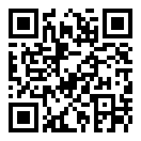 悟空转app