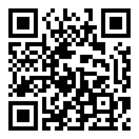 GTASA电摩模组MOD大全