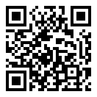 看了么APP