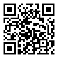 海岛奇兵360版安卓版下载