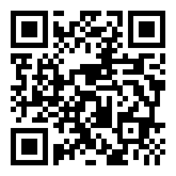 韩漫漫APP