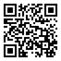 qmd音乐官方版安卓破解官方版