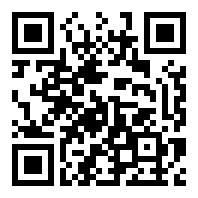 proccd破解版耗子修改