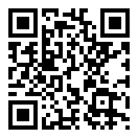 cad2008免费版下载手机端（解锁版