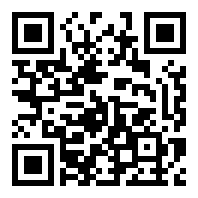 233乐园游戏下载最新版彩色