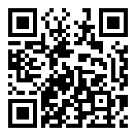 win7自带摄像头软件在哪
