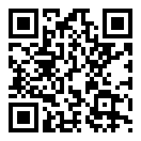 短视频app
