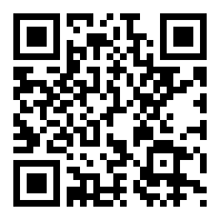 read修复工具下载破解无限配额图文版GeoMax