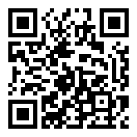 抖音精简版apk