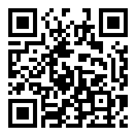 可以看youtube的免费加速器