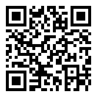 extractdata