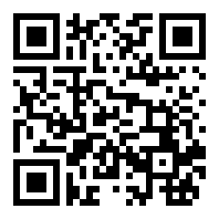 tim老版本3.4.3