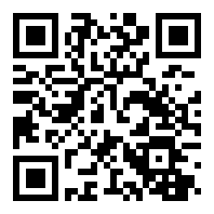 www.apple.com