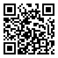 labstillalive手机版直装版无限次数版
