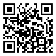 read修复工具下载破解无限配额图文版NFC版