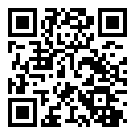 read修复工具下载破解无限配额图文版B2B破解