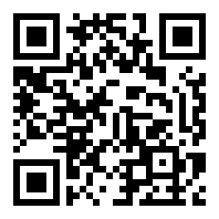 taptap下载链接官方正版