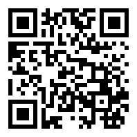 jmconic20官网下载
