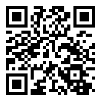 漫画堆APP官网版