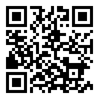 pubg免费外挂辅助防封号