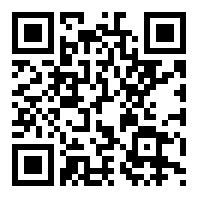 中国联通IPTV安装apk