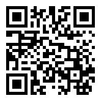 onlyfans破解下载免费