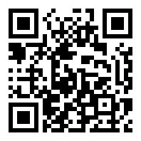 read修复工具下载破解无限配额图文版安卓破解GPS版