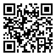 微信8.0.10安卓版下载