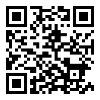 朝花夕拾电子版pdf