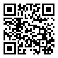 冰块直装v3.0安装