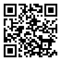 read修复工具下载破解无限配额图文版终极版MOD