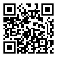 nextbot追逐1.1